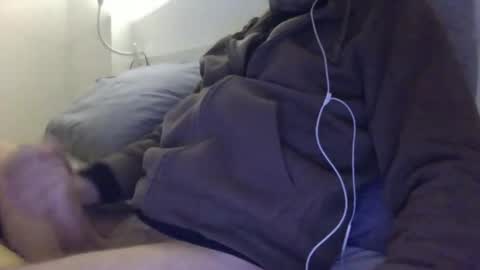 Ibibibib5 online show from 12.13.24