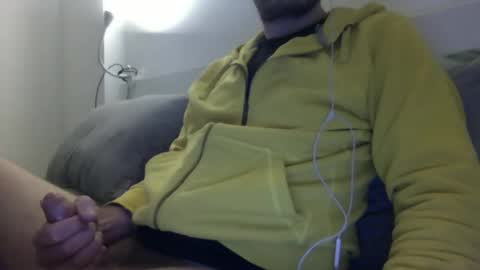 Ibibibib5 online show from 02.06.25