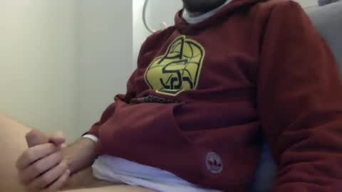 Ibibibib5 online show from 02.27.25