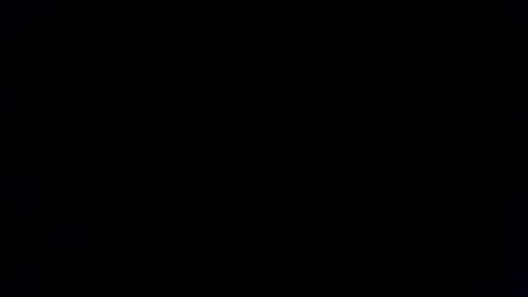 Ibibibib5 online show from 09.29.25