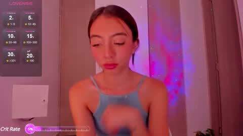 Ibiza online show from 12.26.24