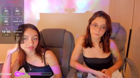 Ibiza online show from 12.27.24