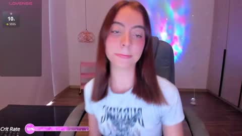 Ibiza online show from 01.03.25