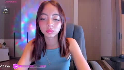 Ibiza online show from 01.10.25