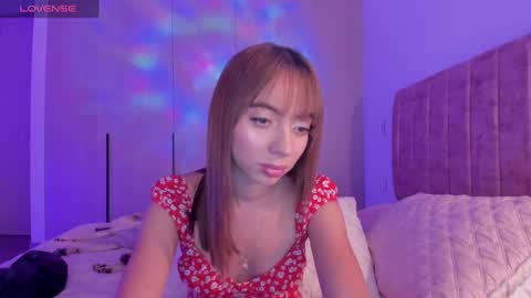 Ibiza online show from 03.03.25