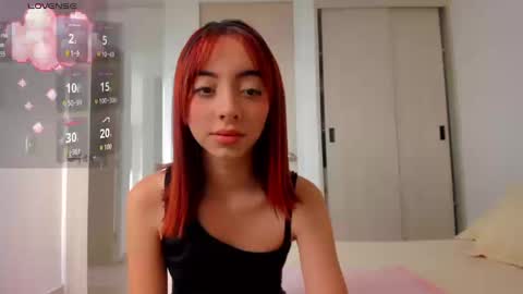 Ibiza online show from 09.08.25