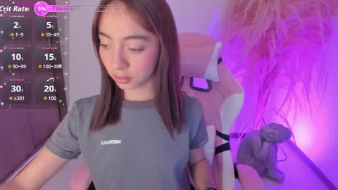 Ibiza online show from 11.18.25