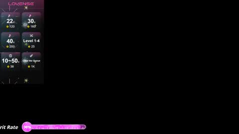 Snapshot of ibizahills chatting on 07.23.26 Ibiza online show from 07.23.26