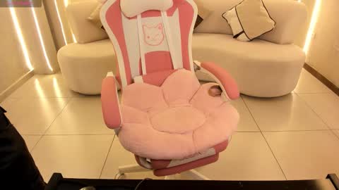 Ibiza  online show from 02.11.26