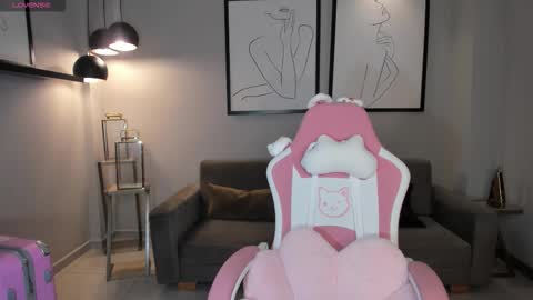 Ibiza  online show from 02.22.26