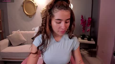 Ibiza  online show from 02.28.26