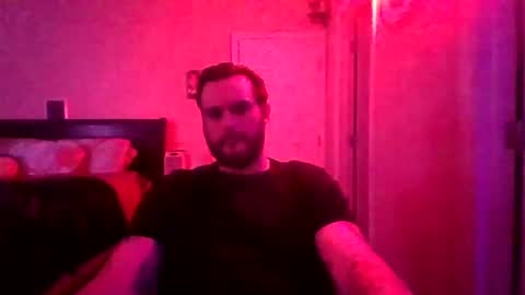 Snapshot of iblazen1 chatting on 12.21.24 iblazen1 online show from 12.21.24