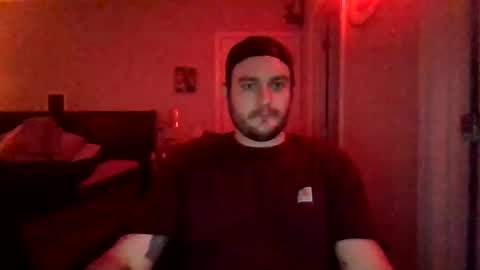 iblazen1 online show from 01.17.25