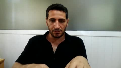 ibocan89 online show from 05.14.26