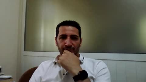 ibocan89 online show from 05.15.26