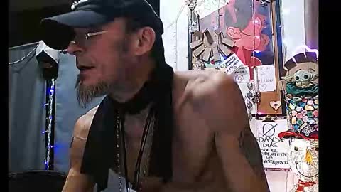 Snapshot of ibpms247 chatting on 12.30.24 PMS online show from 12.30.24