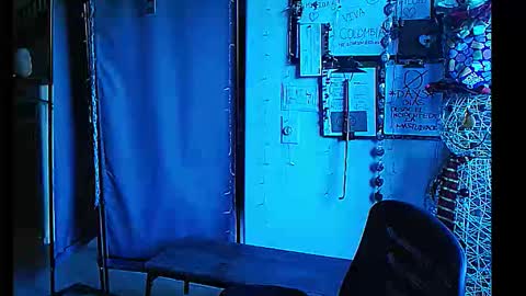 Snapshot of ibpms247 chatting on 12.30.24 PMS online show from 12.30.24