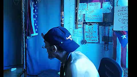 Snapshot of ibpms247 chatting on 01.02.25 PMS online show from 01.02.25