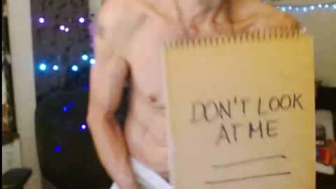 Snapshot of ibpms247 chatting on 02.25.25 PMS online show from 02.25.25