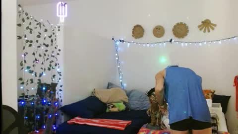 Snapshot of ibpms247 chatting on 03.03.25 PMS online show from 03.03.25