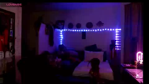 Snapshot of ibpms247 chatting on 09.15.25 PMS online show from 09.15.25