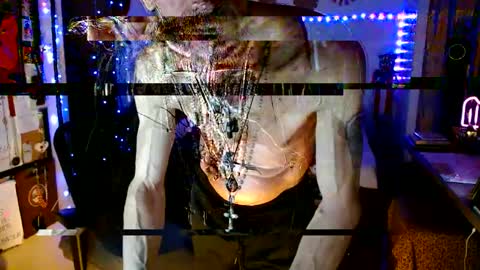 Snapshot of ibpms247 chatting on 09.19.25 PMS online show from 09.19.25