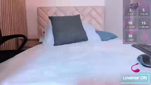 Snapshot of ibraiimm chatting on 09.16.25 Ibraim online show from 09.16.25