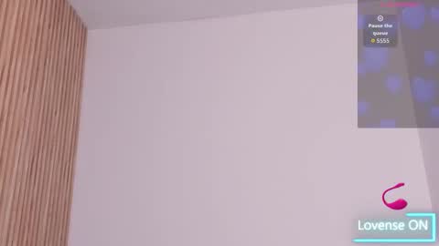 Snapshot of ibraiimm chatting on 10.04.25 Ibraim online show from 10.04.25