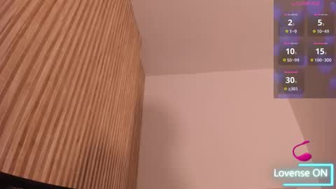 Ibraim online show from 11.21.25