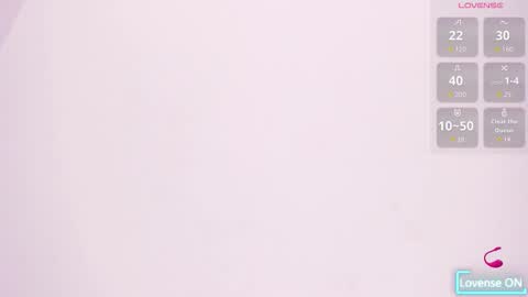 Ibraim online show from 02.16.26