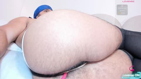 Ibraim online show from 03.16.26