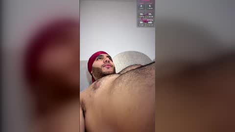 Ibraim online show from 06.09.26