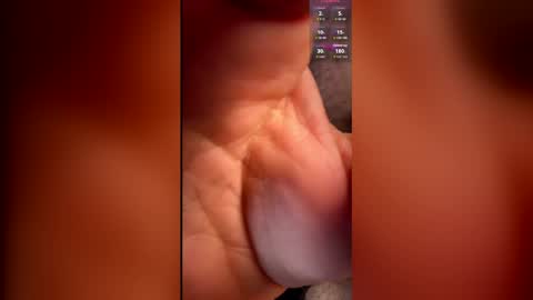 Ibraim online show from 06.10.26