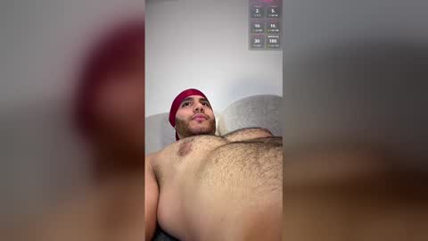 Ibraim online show from 07.02.26