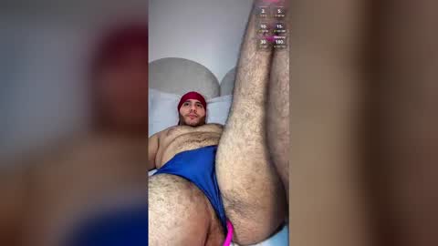 Ibraim online show from 07.07.26