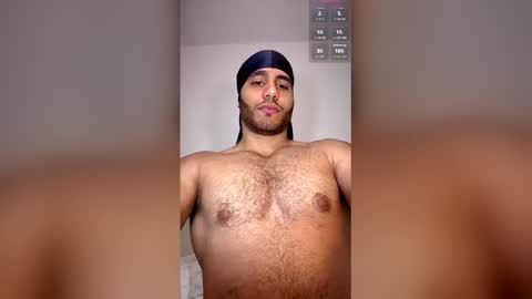 Ibraim online show from 07.11.26