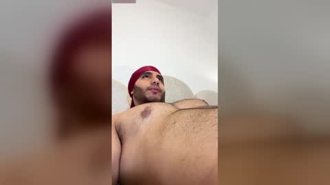 Ibraim online show from 07.26.26