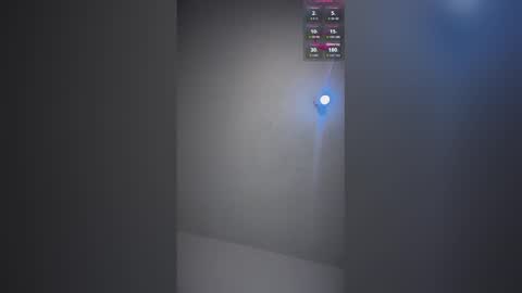 Ibraim online show from 08.07.26