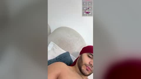 Ibraim online show from 08.08.26
