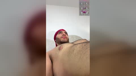 Ibraim online show from 08.09.26