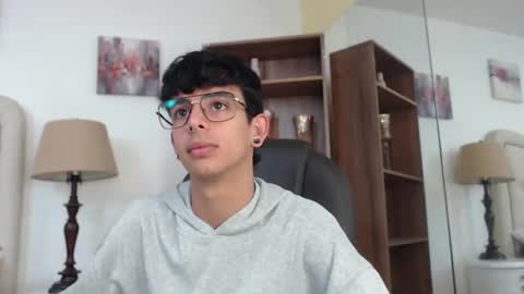ibratxandy online show from 05.07.26
