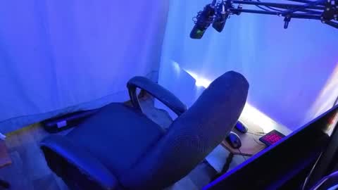 Rich online show from 04.25.26