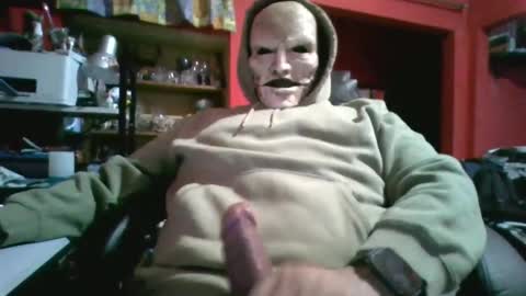 ibs666 online show from 02.10.25