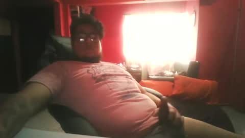 ibs666 online show from 09.22.25