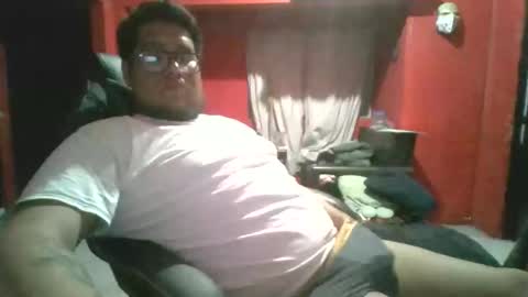 ibs666 online show from 02.05.26