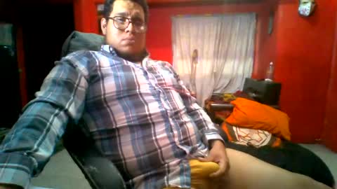 ibs666 online show from 06.30.26