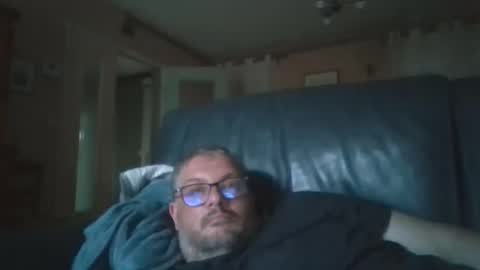 anonymouszz online show from 05.30.26