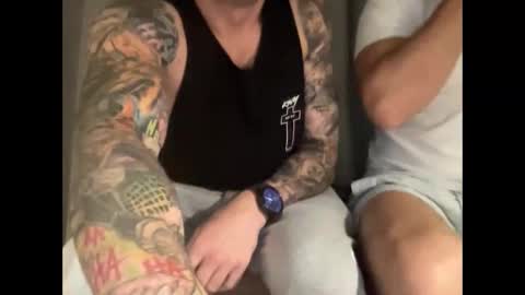 Snapshot of ic987 chatting on 12.07.24 ic987 online show from 12.07.24