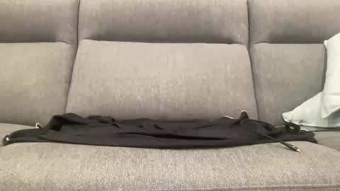 Snapshot of ic987 chatting on 12.30.24 ic987 online show from 12.30.24