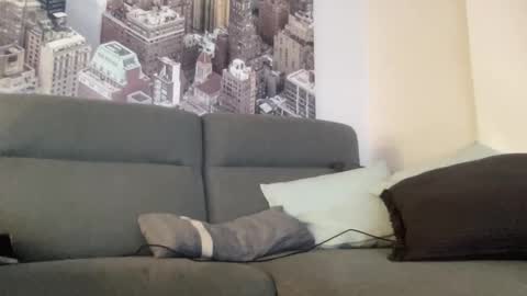 Snapshot of ic987 chatting on 11.29.25 ic987 online show from 11.29.25